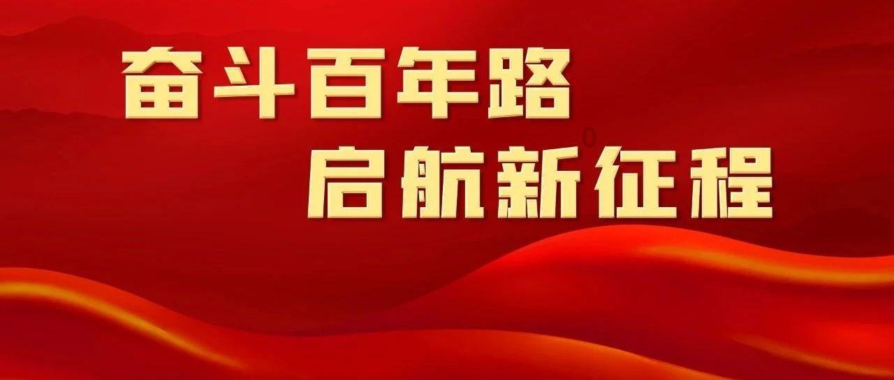 c++程序中的运算符都是从c语言继承下来的,它新增的运算符有哪些?-您的知识星球平台首选