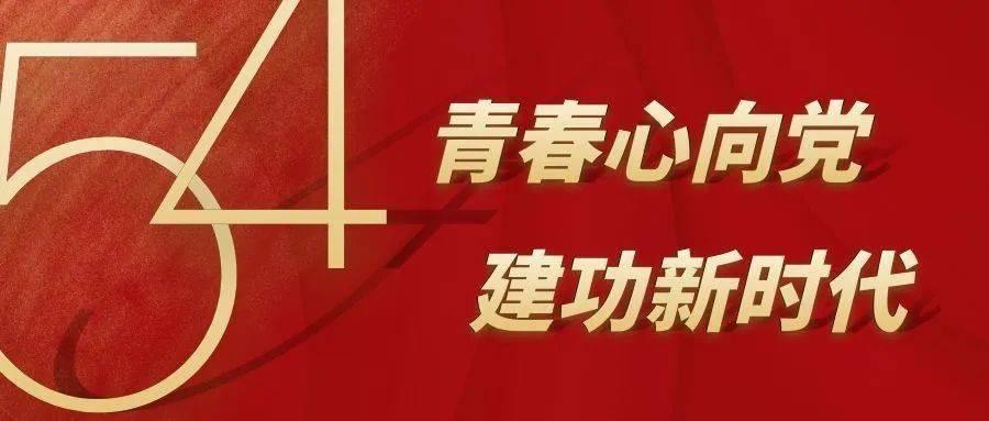 你觉得女生努力的意义在哪?-智能问答网页,解答您的疑惑